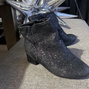 Kids shoes
